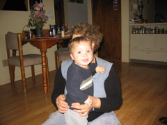 Family-Photos 116.jpg